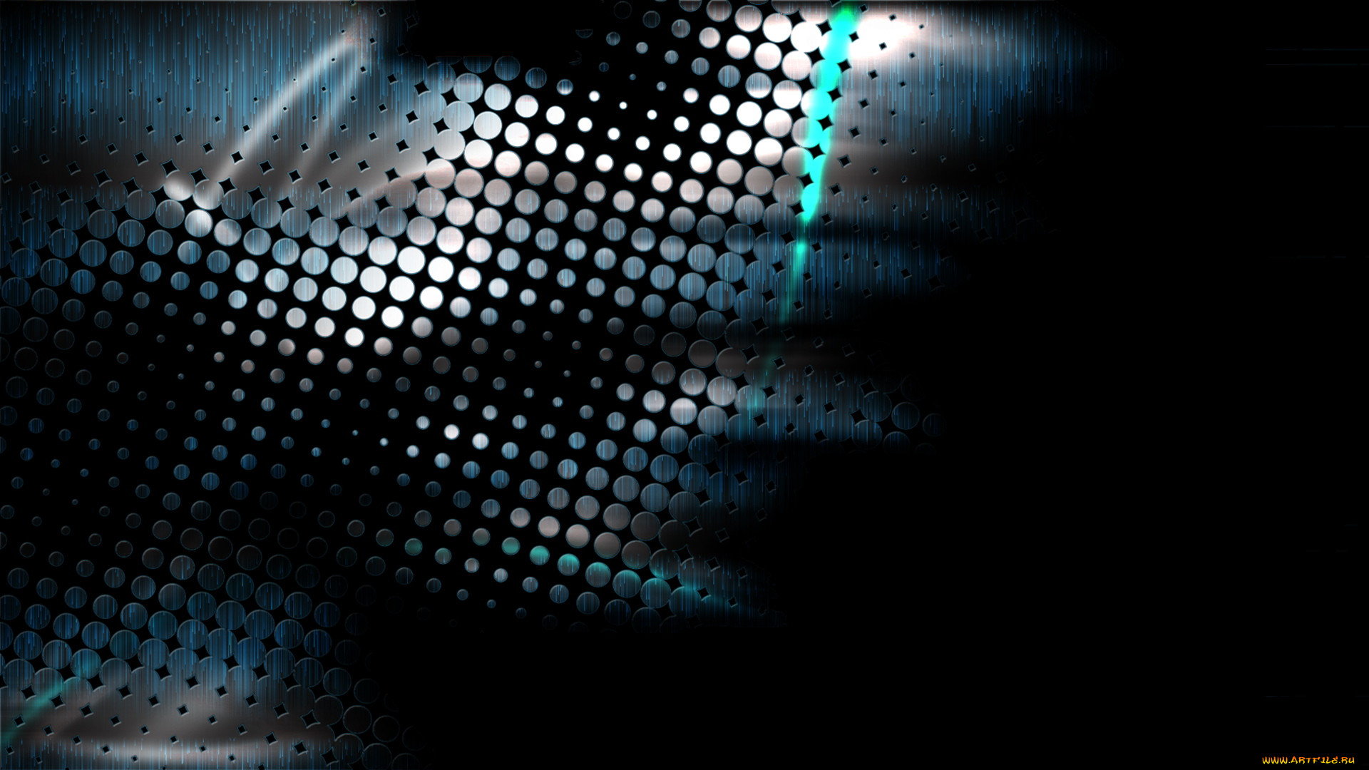 3, , textures, , 